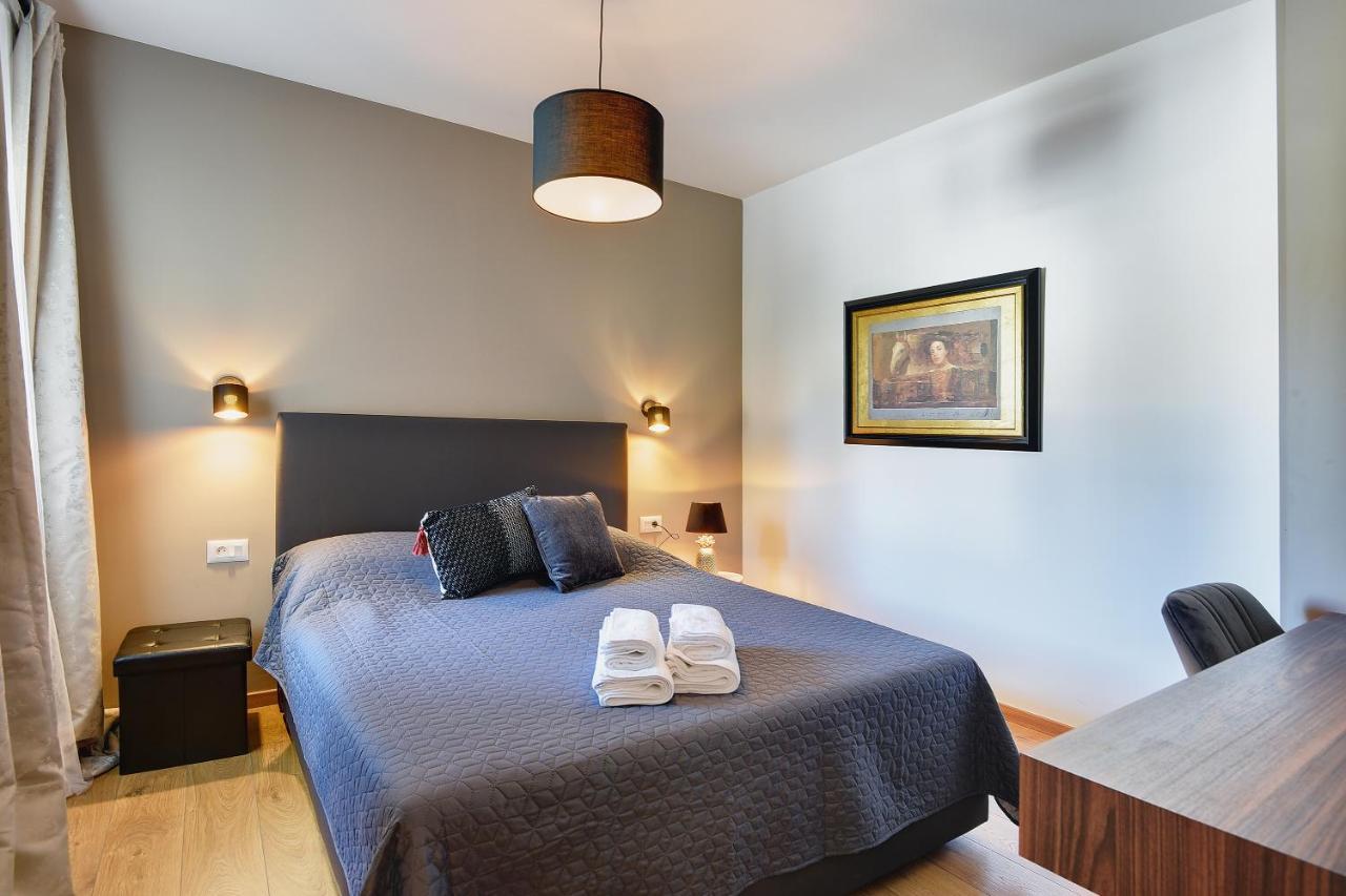 Vila Vanesa With Private Pool Near Rovinj - Open 2022 Rovinjsko Selo Exterior foto